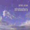Jernej Zoran - Stratosfera